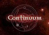 logo Continuum (FRA)